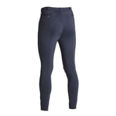 KLkobe M F-Tec7 Knee Grip Breeches